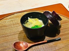 -旬怀石料理(嘉善老市店)