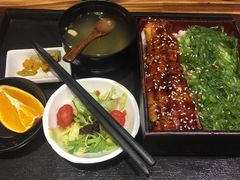 -石屋料理(南京西路店)