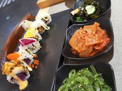 -八角锄烧·肉火锅(天河城店)