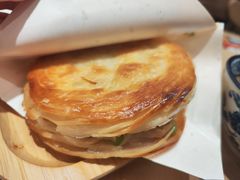 -陳香貴·蘭州牛肉面(月星环球港店)