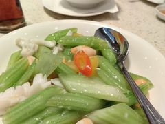 -鼎泰丰(环贸店)