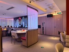-海底捞火锅(杭州庆春路夜宵主题店)