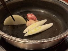 -yokocho上横町·日本食街(深业上城店)