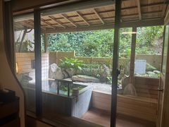 -有马温泉 竹取亭円山温泉旅馆