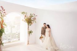 -THE QUEEN(北京店)