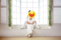 -金夫人婚纱摄影(华南店)