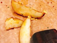 -米斯特比萨(望京西园店)