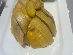-金时代顺风大酒店(静安大融城店)
