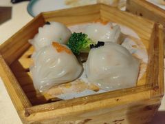 -娱筷海鲜酒家(广州南沙店)