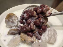 -绿小院(荔湾店)