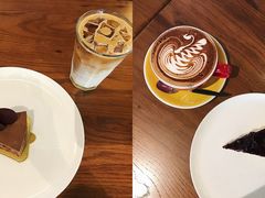 -UPPER KITCHEN(延安路店)