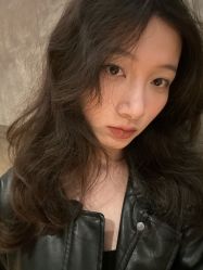 -DL HOPE造型