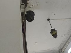 -善文子民宿(广州沙面岛上下九广州西站店)