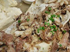 -闽公馆·客家私房菜·商务宴请·包厢(杏林橡树湾店)