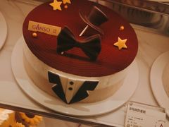 -GANSO元祖食品(沪青平店)