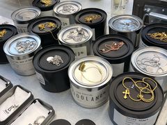 -badmarket(K11购物中心店)