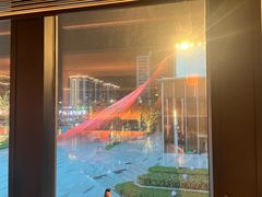 -玖五京菜(杭州城北万象城店)