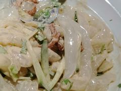 -东方饺子王(王府井关东古巷店)