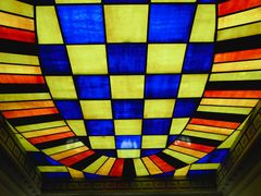 -沈阳金融博物馆