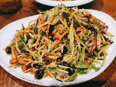 -李老哈·东北菜(宋园路店)