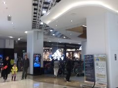 -兰岛广场(白沙路店)