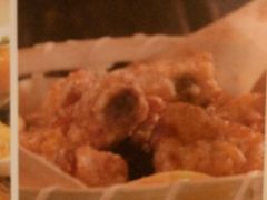 -丰泽园家菜馆(劳动路店)