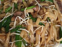 -濠轩阁特色生蚝火锅(水湾路店)