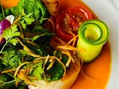 -Kathleen's Waitan 凯圣琳江景西餐厅(外滩店)