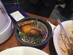 -映水芙蓉(上海万象城店)