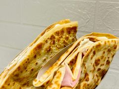 -PAPITO(泰兴路店)