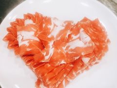 -牛街·马辈儿涮肉(牛街二店)