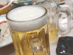 -味道工厂楚虾王(龙虾城店)