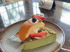 -广州都喜泰丽温泉度假酒店