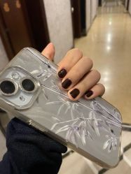 -阿噶西美甲美睫
