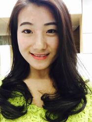 香格俪莱(仁恒店)-CARR SALON