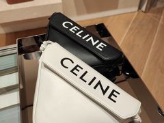 -CELINE(尚嘉中心店)