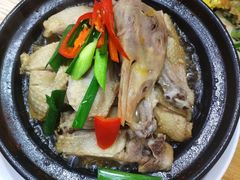 -老闽味姜母鸭·煎蟹闽菜餐厅(曾厝垵地标店)