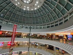 -万达广场(宝山店)
