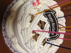 iphone_upload_pic-红宝石·鲜奶小方·海派西点房(浦三店)