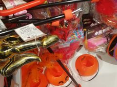 -TOYSRUS玩具反斗城(杭州萧山万象汇店)