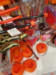 -玩具反斗城(万象汇店)