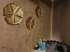 -鸿韵养生(白玉兰店)