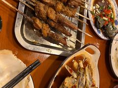-生蚝园