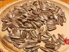 -鸽子窝(青塔店)
