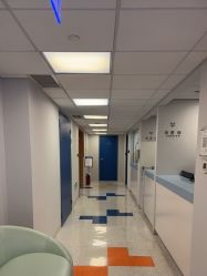 -杭州贝瑞斯美华妇儿医院·早孕·产检·儿科