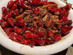 -苏帮袁Sue Cuisine(南开大悦城店)