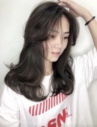 -HG美发设计沙龙