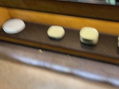 -韩盛·盛江山自助料理(于洪新玛特店)