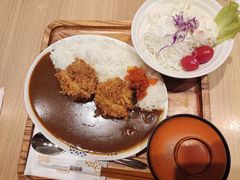 -和幸(春熙路群光广场店)