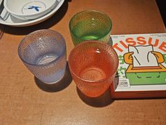 -新发现(宝山龙湖店)